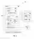 Fig. 04 - Enabling a tag to show status