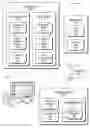 Fig. 01 - Customized and automated dynamic infographics