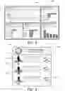 Fig. 03 - Customized and automated dynamic infographics