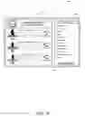 Fig. 04 - Customized and automated dynamic infographics