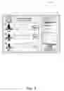 Fig. 05 - Customized and automated dynamic infographics