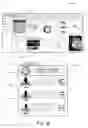 Fig. 06 - Customized and automated dynamic infographics