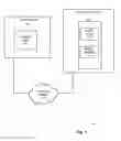 Fig. 02 - Providing messages for a Java message service