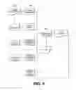 Fig. 06 - Method and system for the management of professional services project information