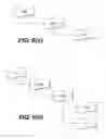Fig. 07 - Method and system for the management of professional services project information