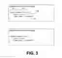 Fig. 04 - Resolving conflicts within saved state data
