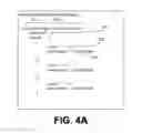 Fig. 05 - Resolving conflicts within saved state data