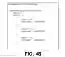 Fig. 06 - Resolving conflicts within saved state data