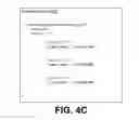 Fig. 07 - Resolving conflicts within saved state data