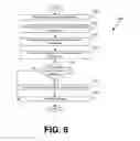 Fig. 09 - Resolving conflicts within saved state data