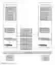 Fig. 03 - DISTRIBUTED DATA STORE