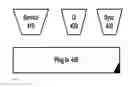 Fig. 07 - DISTRIBUTED DATA STORE
