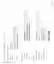 Fig. 22 - DISTRIBUTED DATA STORE