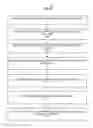 Fig. 03 - Denormalize recursive, unbalanced, and ragged hierarchies
