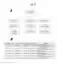 Fig. 06 - Denormalize recursive, unbalanced, and ragged hierarchies