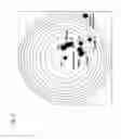 Fig. 03 - METHOD FOR CHARACTERIZING DATA SETS