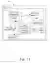 Fig. 02 - Methods and systems for mapping data items to sparse distributed representations