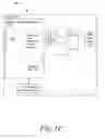 Fig. 04 - Methods and systems for mapping data items to sparse distributed representations