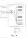 Fig. 12 - Methods and systems for mapping data items to sparse distributed representations