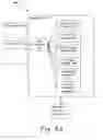 Fig. 14 - Methods and systems for mapping data items to sparse distributed representations