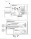 Fig. 16 - Methods and systems for mapping data items to sparse distributed representations