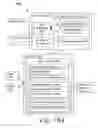 Fig. 18 - Methods and systems for mapping data items to sparse distributed representations