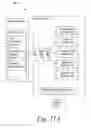 Fig. 22 - Methods and systems for mapping data items to sparse distributed representations