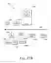 Fig. 25 - Methods and systems for mapping data items to sparse distributed representations