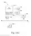 Fig. 26 - Methods and systems for mapping data items to sparse distributed representations