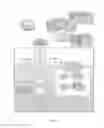 Fig. 20 - Systems, methods, and interfaces for extending legal search results