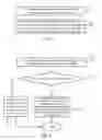 Fig. 02 - METHOD AND DEVICE FOR ESTABLISHING LABEL LIBRARY AND SEARCHING FOR USER