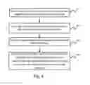 Fig. 04 - METHOD AND DEVICE FOR ESTABLISHING LABEL LIBRARY AND SEARCHING FOR USER