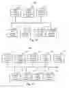 Fig. 10 - METHOD AND DEVICE FOR ESTABLISHING LABEL LIBRARY AND SEARCHING FOR USER