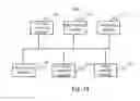 Fig. 12 - METHOD AND DEVICE FOR ESTABLISHING LABEL LIBRARY AND SEARCHING FOR USER