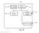 Fig. 13 - METHOD AND DEVICE FOR ESTABLISHING LABEL LIBRARY AND SEARCHING FOR USER