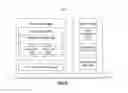 Fig. 07 - Methods and systems for dynamically suggesting answers to questions submitted to a portal of an online service