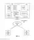 Fig. 08 - Methods and systems for dynamically suggesting answers to questions submitted to a portal of an online service