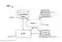 Fig. 01 - Processing natural-language documents and queries