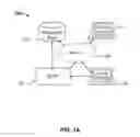 Fig. 02 - Processing natural-language documents and queries