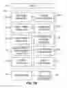 Fig. 03 - Processing natural-language documents and queries