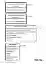 Fig. 05 - Processing natural-language documents and queries