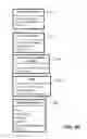Fig. 06 - Processing natural-language documents and queries
