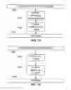 Fig. 22 - Processing natural-language documents and queries