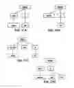 Fig. 23 - Processing natural-language documents and queries