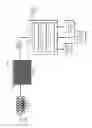 Fig. 05 - Configurable character variant unification