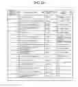 Fig. 03 - Computer-readable recording medium, search support method, search support apparatus, and responding method