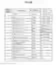 Fig. 04 - Computer-readable recording medium, search support method, search support apparatus, and responding method