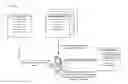 Fig. 01 - Providing contextual information associated with a source document using information from external reference documents