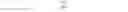Fig. 02 - Browsing and Retrieval of Full Broadcast-Quality Video