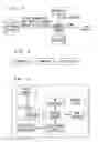 Fig. 03 - Browsing and Retrieval of Full Broadcast-Quality Video